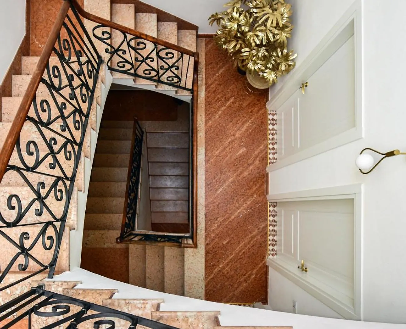 Villa Sofia 모데나