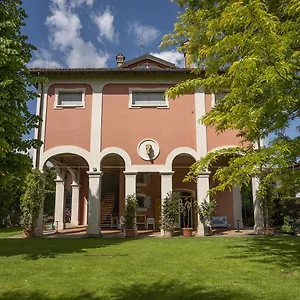 2* Bed & Breakfast Matildis