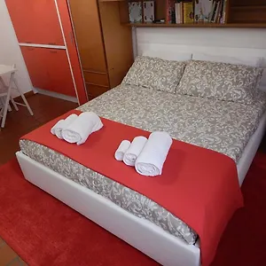La Casa Del Centro Apartamento