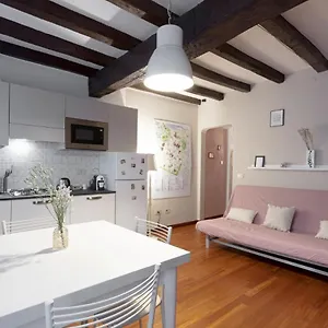 Rua Freda Apartamento