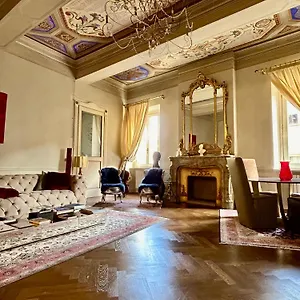  Bed & Breakfast Domus Tua