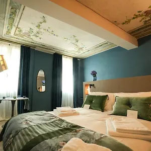  Bed & Breakfast Sant'eufemia 30