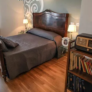 4* Bed & Breakfast Il Fonticolo & Breakfast