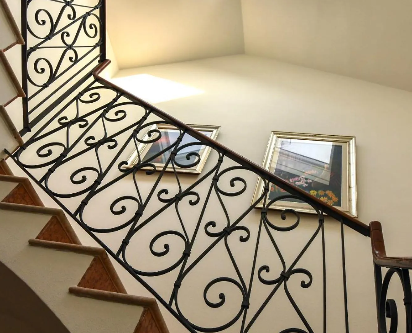Villa Sofia Modena 0*,  Italy